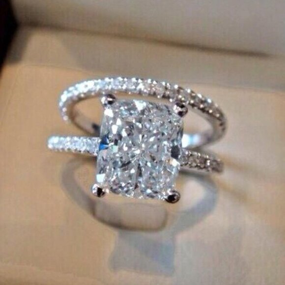 😘🎁GIFT FOR HER, MOTHER, DAUGHTER, GF, TEEN, KID- SAME DAY SHIPPING!! - K969 - Picture 5 of 5